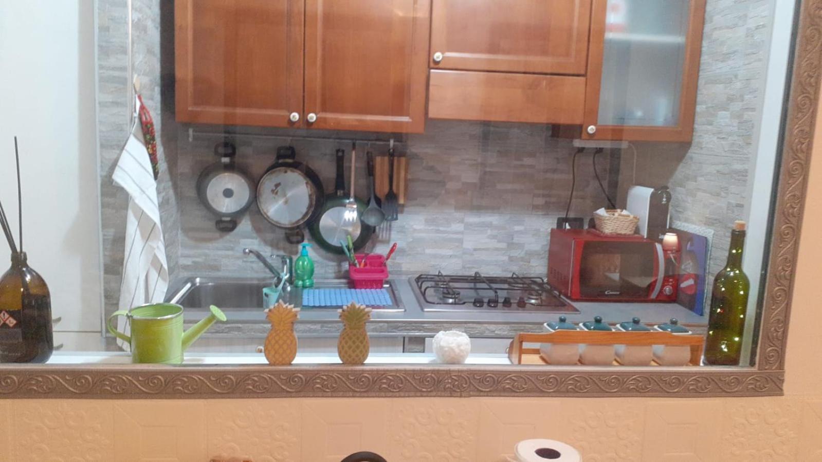 Piccolo Rifugio Bed & Breakfast - Bologna — Foto 2