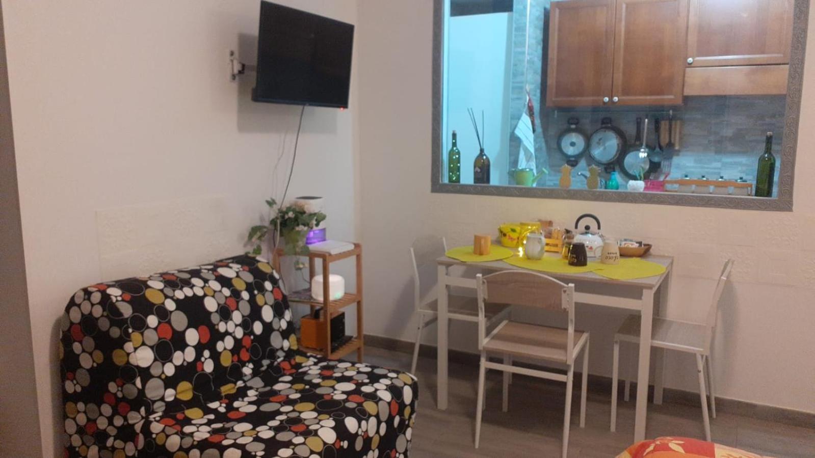 Piccolo Rifugio Bed & Breakfast - Bologna — Foto 3